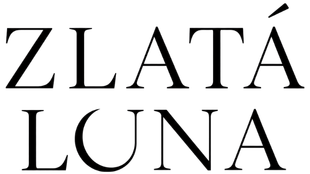 Zlatá Luna
