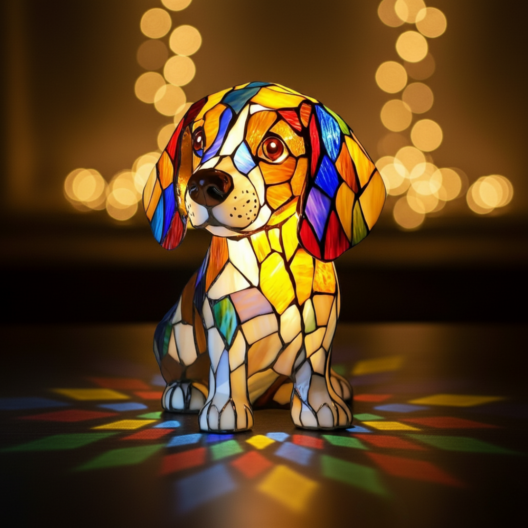 Esence Beagle