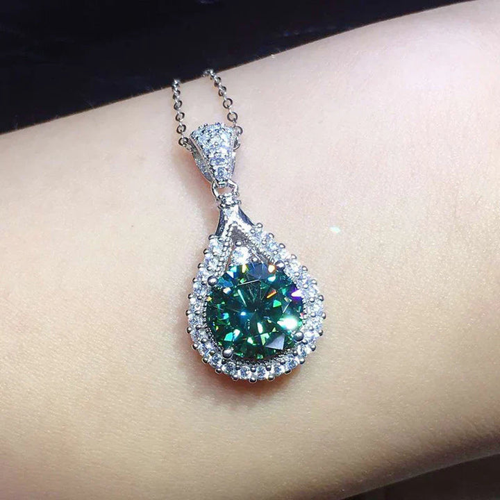 Náhrdelník Alindra Voselle – Nadčasová Elegance