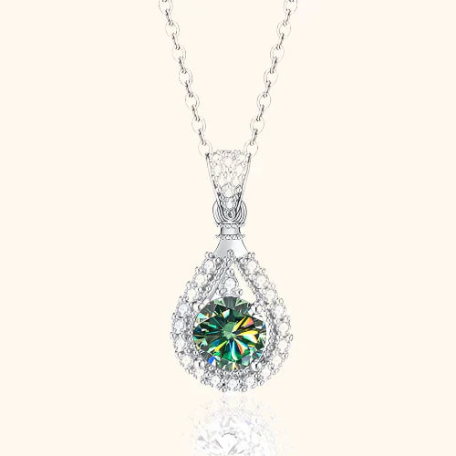Náhrdelník Alindra Voselle – Nadčasová Elegance