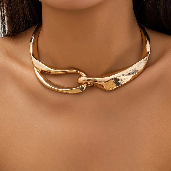 Náhrdelník Or Vintage – Nadčasová Elegance